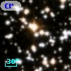 Cl* NGC 2099      J     157
