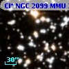 Cl* NGC 2099    MMU      24