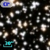 Cl* NGC 2099    MMU      34