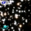 Cl* NGC 2099    PPM       2