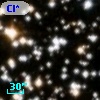 Cl* NGC 2099    PPM       9