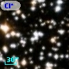Cl* NGC 2099    PPM       5