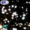 Cl* NGC 2099    PPM       3
