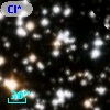 Cl* NGC 2099    PPM       7