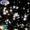 Cl* NGC 2099      J     113