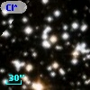 Cl* NGC 2099      J     150