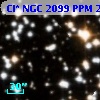 Cl* NGC 2099    PPM      28