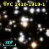 2MASS J05520979+3231238