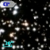 Cl* NGC 2099    MMU     172