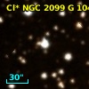 Cl* NGC 2099      G    1040