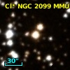 Cl* NGC 2099    MMU     563