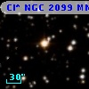 Cl* NGC 2099    MMU    1006