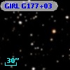 GIRL G177+03