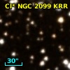 Cl* NGC 2099    KRR       2