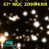 Cl* NGC 2099    KRR       3