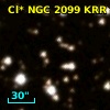 Cl* NGC 2099    KRR       4