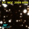 Cl* NGC 2099    KRR       5