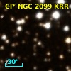 Cl* NGC 2099    KRR       6