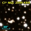 Cl* NGC 2099    KRR       7