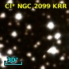 Cl* NGC 2099    KRR      11