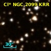 Cl* NGC 2099    KRR      14