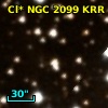Cl* NGC 2099    KRR      16