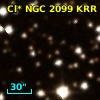 Cl* NGC 2099    KRR      24