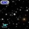 GSC 02406-01616
