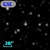 GSC 02406-01722