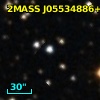 2MASS J05534886+3256017