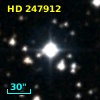 HD 247912