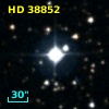 HD  38852