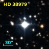 HD  38979