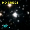 HD 248321