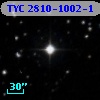 TYC 2810-1002-1