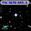 TYC 3670-869-1