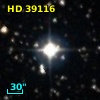CCDM J05517+3045AB