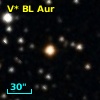 V* BL Aur