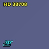 HD  38708