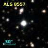 ALS  8557