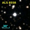 ALS  8558