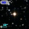 HD 248210