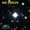 HD 248229