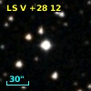 ALS  8560