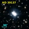 HD  39137