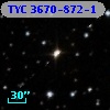 TYC 3670-872-1