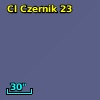 C 0546+289