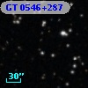 GT 0546+287