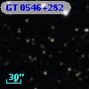 GT 0546+282