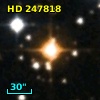 HD 247818